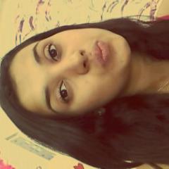 Arrisque as atitudes & viva os momentos :)