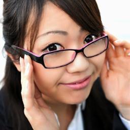 楽しく面白いツイートを定期的につぶやきます！楽しかったらリツイートをよろしくです♪
