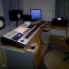 HitMannMusic's profile picture. Producer/Songwriter