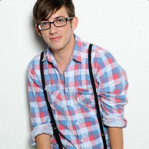 l0serlikeme_'s profile picture. 