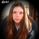 Rachel Kisner - @RachelkWv - Twitter