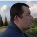 Ireneusz Zapała (@ireneusz_z) Twitter profile photo Ireneusz Zapała (@ireneusz_z) Twitter profile photo