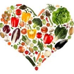Start having a healthy life! We will provide some tips about healthy food. Also, how to avoid and prevent obesity.
 Suffolk University students.
Alejandra Rod