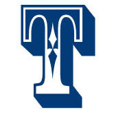 YepStillTracy's profile picture. @Support @Premium needs to please fix this. 😡 Twitter — you have to help me here. I’m @tracy and I need a password reset.