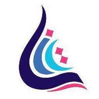 Lewisham Mosque(@LewishamMosque) 's Twitter Profile Photo