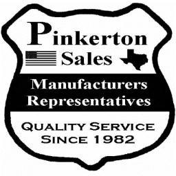 Manufacturers Representative in Texas, Oklahoma, Arkansas and Louisiana. https://t.co/fSgaa5e8g6
