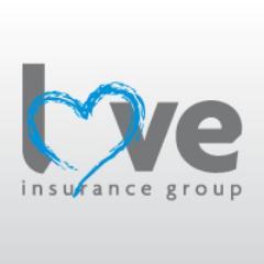 LIG__insurance's profile picture. Share and spread the Insurance LOVE.
We LOVE Insurance, the complete broking solution for clients and brokers alike
#Insurance
Call us today on 0808 208 2125