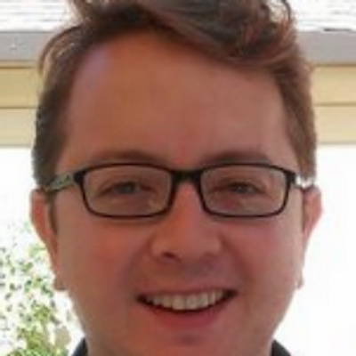 Nathan Creswell - Product School Instructor