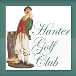 A public 19 hole golf course centrally located on Hunter Army Airfield. Give us a call at 912-315-9115!