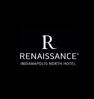 No matter where or why you travel, there is always something wonderfully new to be found at our Renaissance Hotel.