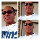 sydney arnold - @sydneyar65 - Twitter