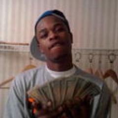 I Dont Trust Bitchz So Dont Trust Me!!! To Many Ppl Yell Real I Jus Let Otha Mutha Fuckaz Say It For Me.!. #TEAMEASTSIDE #MUSLIM #TEAMFOLLOWBACK #SALAAM!