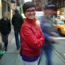 LauraDarder's profile picture. Consultora Estrategia & Marketing Digital en Mrs Disruptive - Founder & CEO. Apasionada del mundo Digital. +20 años experiencia sector Turismo y del Marketing.