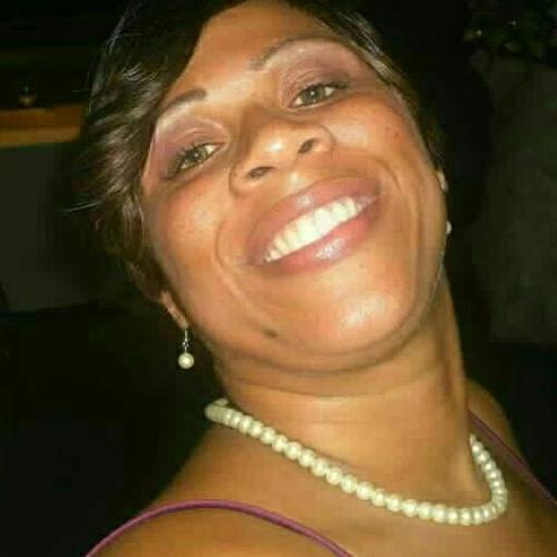 What's understood needs NO explaining!!!! #teamBLESSED #teamWIFEY #teamMOM #teamMOTIVATED #teamNOMATTAWHAT ;-)