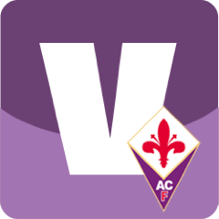 News, analisi e approfondimenti sulla #Fiorentina solo su @VAVEL_Italia