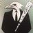 GULLSBIRDBALL's profile image