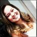 ♥ Rô Marques♥ (@ro_marquess) Twitter profile photo