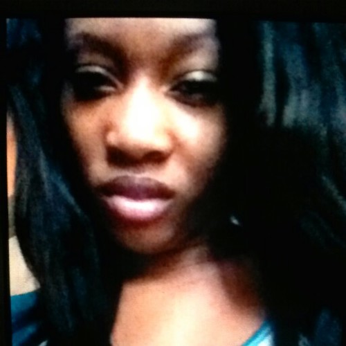 Fuck Yu, im Living Fa Me That's My Motto - R.I.P JonJon -
