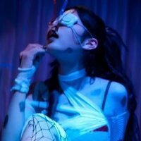 ハルキゲニア @1y🌞の母 (@harutchigenia) 's Twitter Profile Photo