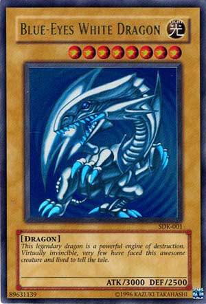 JamesGr54619164's profile picture. 