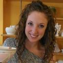 Rachel Rhoads - @RachelRhoads - Twitter