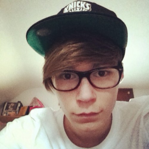 GueryHugo's profile picture. 