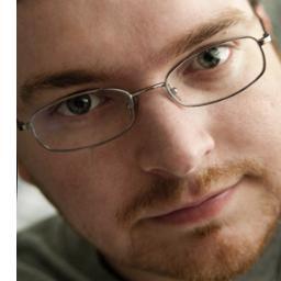 Dallas based WordPress Developer and WordPress Security.
Now offering WP security services.