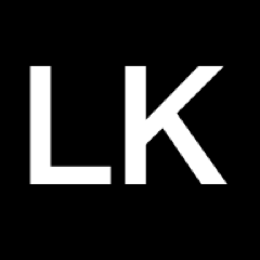 mlockmann's profile picture. Emerging Markets,Bank Capital (Subs+AT1s),US+EU HY, Distressed Debt...and Tech/Media/Consumer Products.RT ≠ endorsements. Opinions are my own.