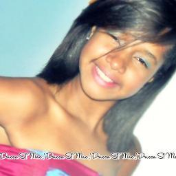 Meu bebe @SrtMachado  #RebeldeS , moda praia,Fiuk ...................