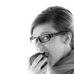 A hungry girl blogging about #Paleo #glutenfree restaurants and recipes, a lover of organic, sustainable and local #foodie #sanfrancisco