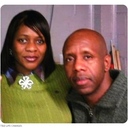 Tony Miles - @TonyMiles22 - Twitter