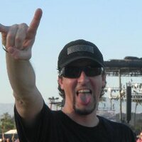 Scotty V (@scottyv17) 's Twitter Profile