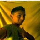 pedro rendon - @pedrorendon7 - Twitter