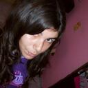 santos - @Ann_Caroline - Twitter