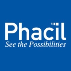 Phacil is a leading employee-owned provider of mission-focused, results-driven technology solutions to the Federal Government.