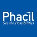 Phacil, Inc (@phacil_inc) Twitter profile photo
