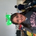 idil dal (@idilli478) Twitter profile photo idil dal (@idilli478) Twitter profile photo