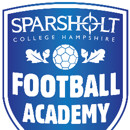 SCH_Football's profile picture. 