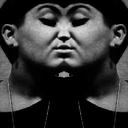 Barbara Mulas - @bimulass - Twitter