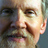 redbeardrocks's profile image