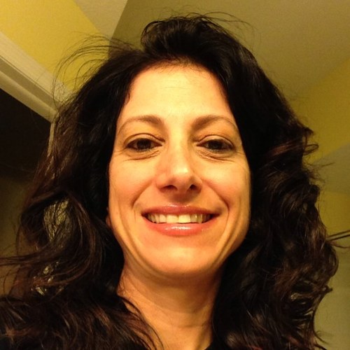 mcclelland_lisa's profile picture. 