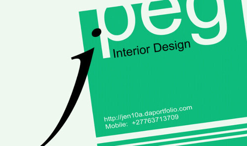 Affordable Interior Design Service