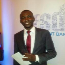 dimmycentury's profile picture. Qaa