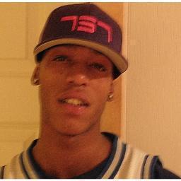 nedyc44's profile picture. 