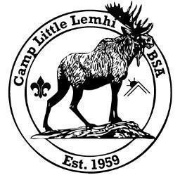 Camp Little Lemhi is owned and operated by the Grand Teton Council, BSA. This feed will provide leaders/scouts/staff with updates throughout the 2013 season.