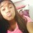 Follow Me & I'll FOLLOW Back !