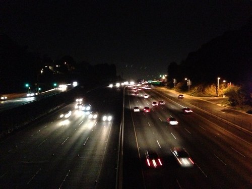 GenerickBlog's profile picture. 