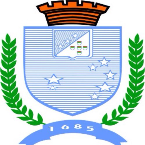 @camarasaoluis