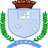 camarasl's profile image