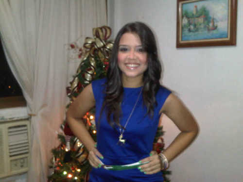 mariasnchezz's profile picture. 